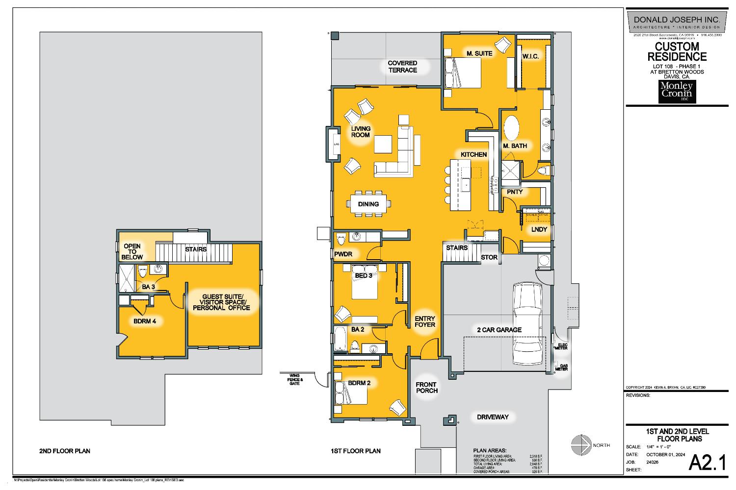 5621 Thomson Loop