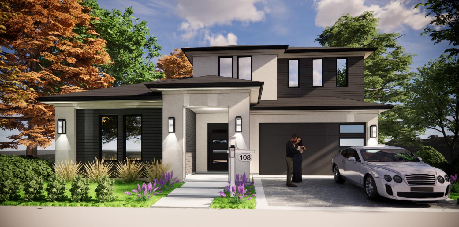 5621 Thomson Loop