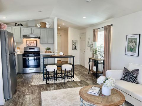 116 Hedy Lane, Davis, CA 85618 - MLS#: 224127121