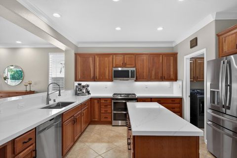 228 Stags Leap Lane Lincoln CA 95648