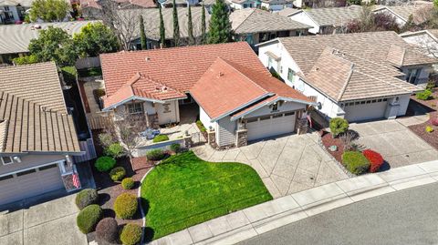 228 Stags Leap Lane Lincoln CA 95648