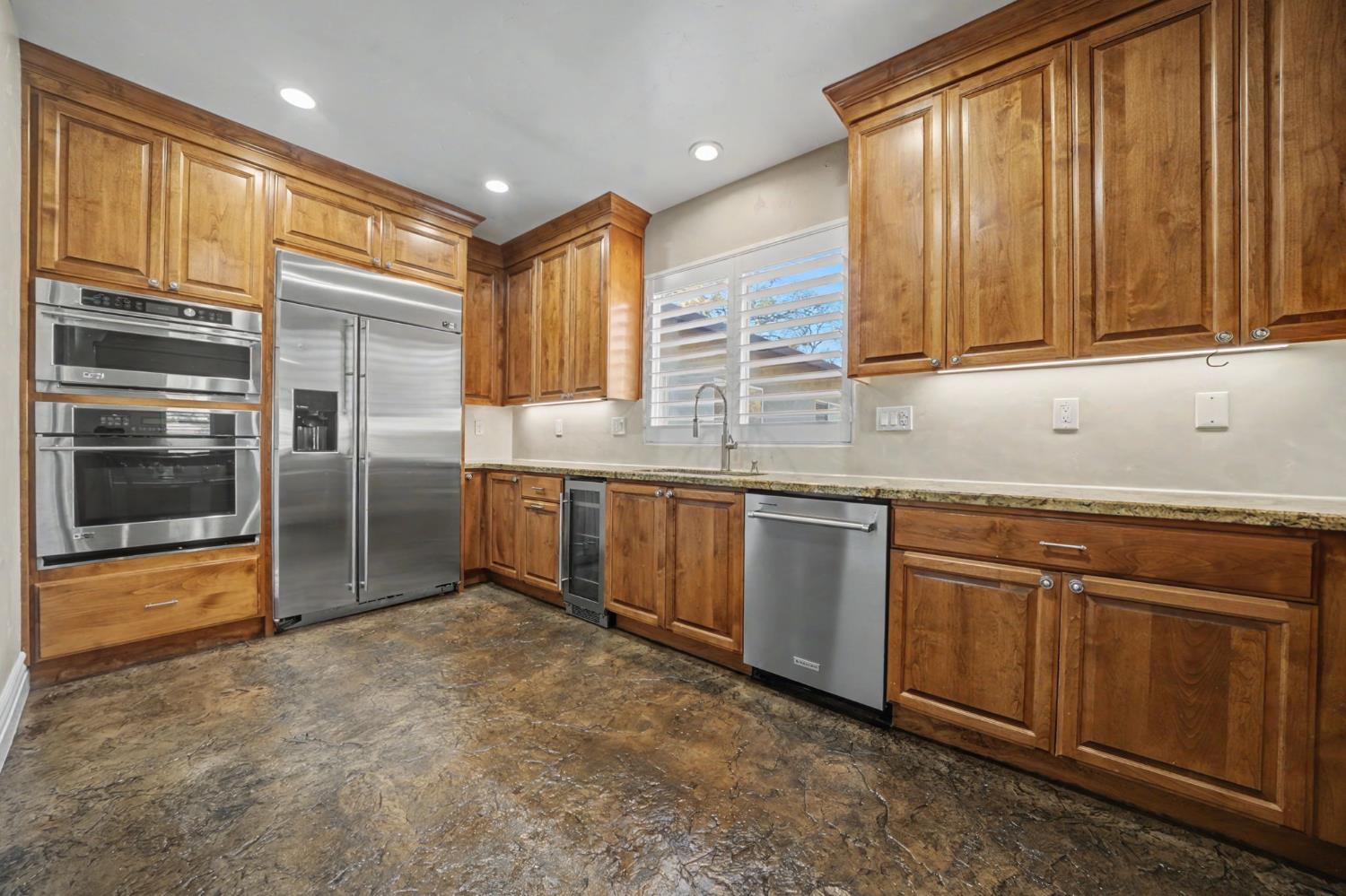 3500 Priscilla Court