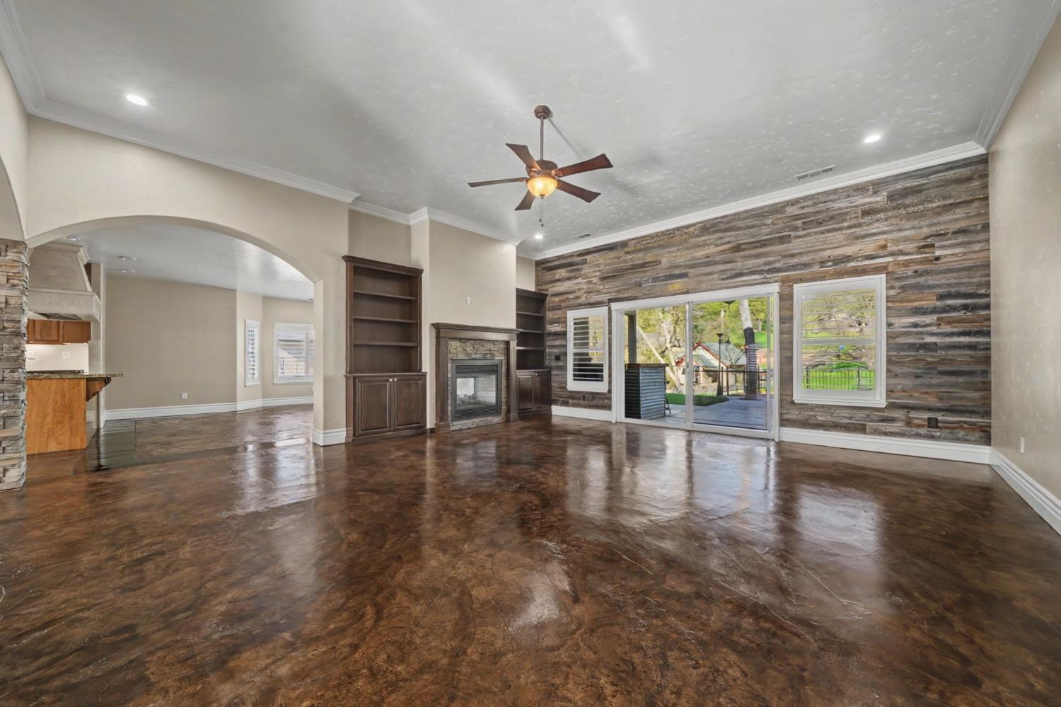 3500 Priscilla Court