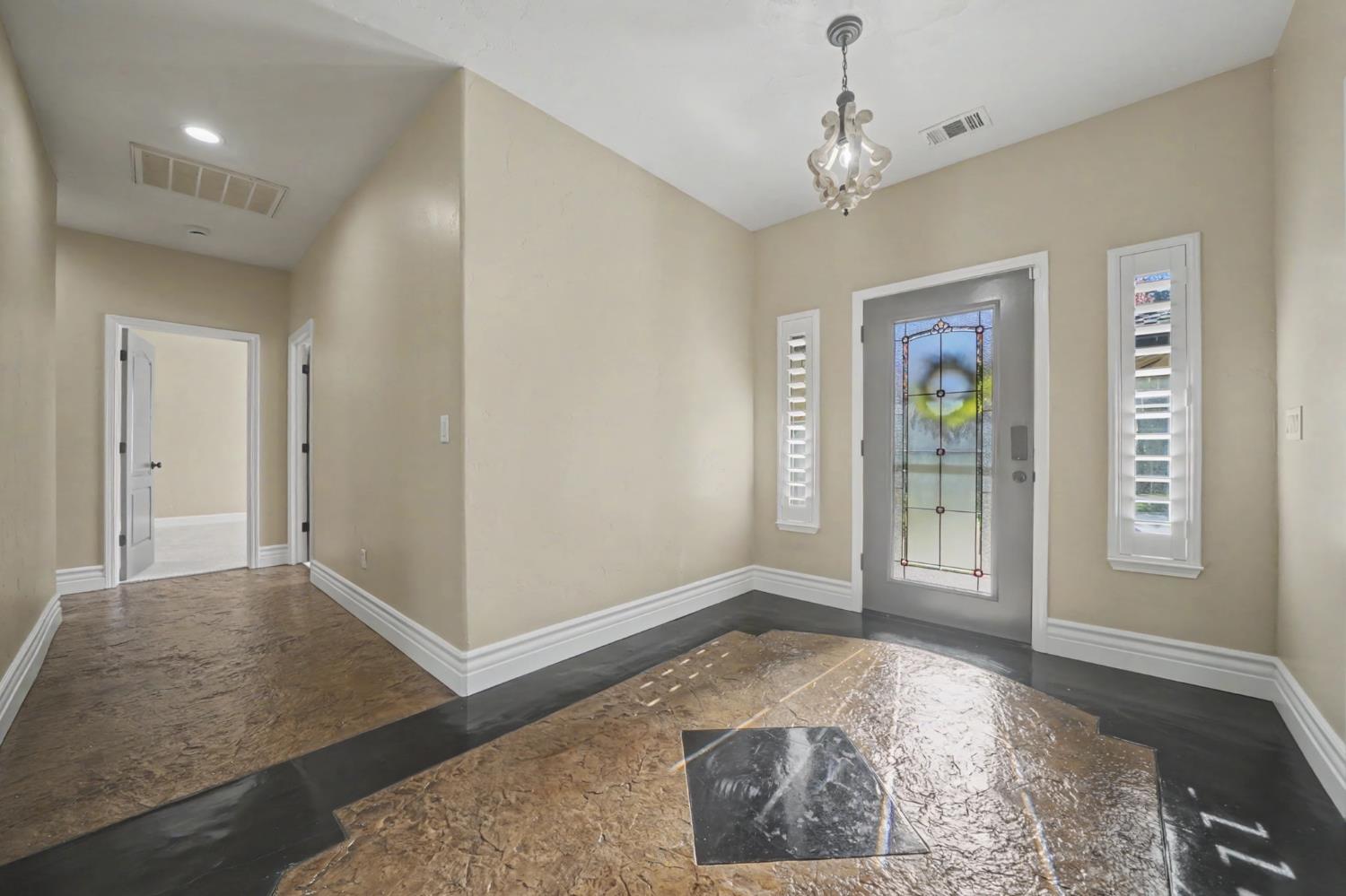 3500 Priscilla Court