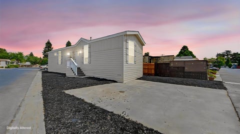 907 Bourn Dr Unit 258, Woodland, CA 95776 - #: 226106674