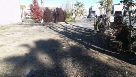 517 3rd Marysville CA 95901
