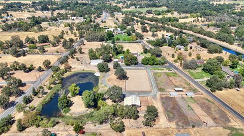 8720 Tavernor Road Wilton CA 95693