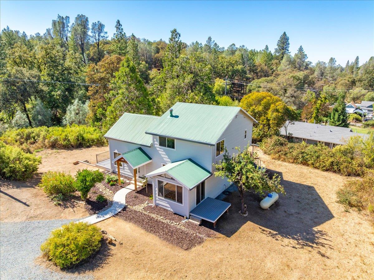 9803 State Highway 193