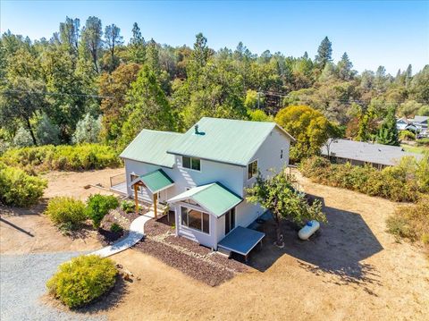 9803 State Highway 193 Placerville CA 95667