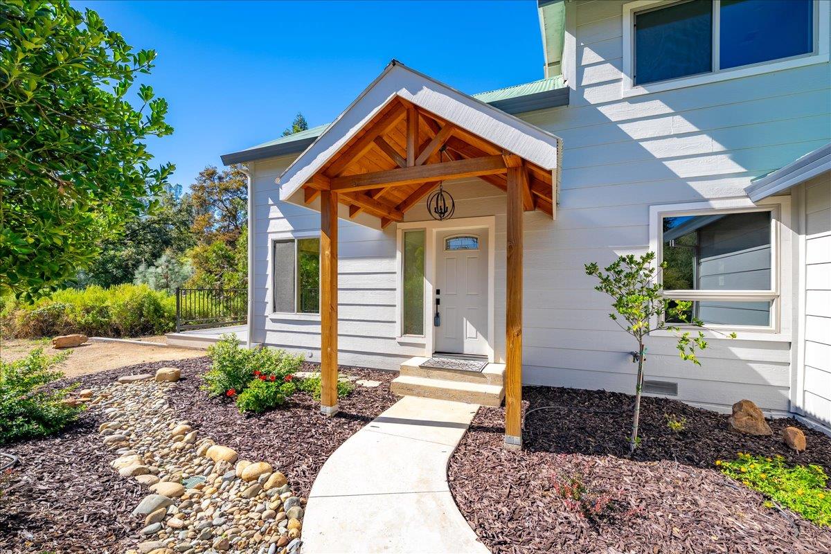 9803 State Highway 193