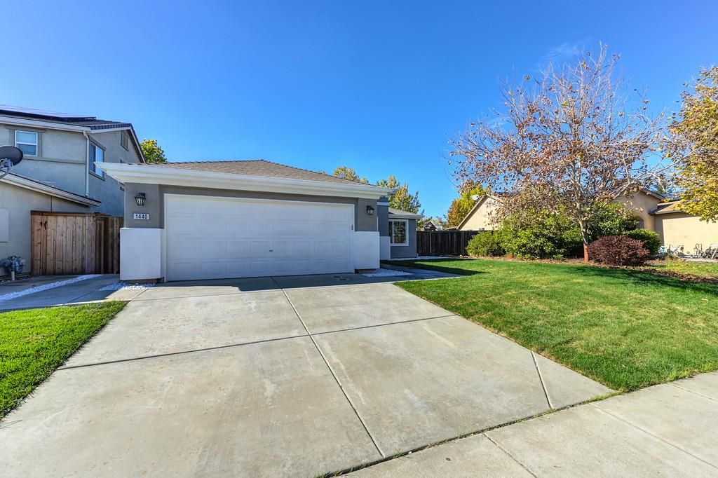 Photo of 1440 Claridge Court, Olivehurst, CA 95961 (MLS # 225134842)