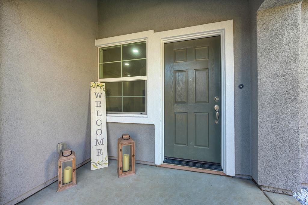 Photo of 1440 Claridge Court, Olivehurst, CA 95961 (MLS # 225134842)