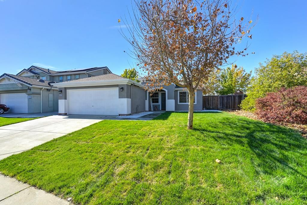 Photo of 1440 Claridge Court, Olivehurst, CA 95961 (MLS # 225134842)