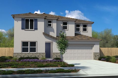1856 Garapata Drive, Los Banos, CA 93635 - MLS#: 225045791