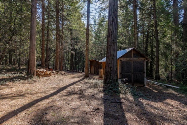 0 GOLD CREEK TRAIL, VOLCANO, CA 95689 - Image ef8a4b53aabdab954fc8b3f68c0f3a79/154073501