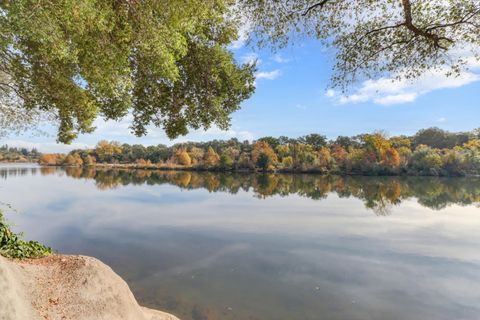 1892 Claremont Road Carmichael CA 95608