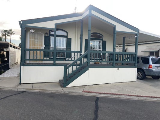 1400 MEREDITH AVE SPC 78, GUSTINE, CA 95322 - Image ef8e4dfed139ca183170ae3e18d9b27d/1441278488