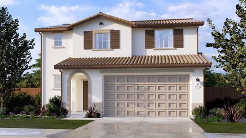 16477 Malibu Drive, Lathrop, CA 95330 - MLS#: 225028228