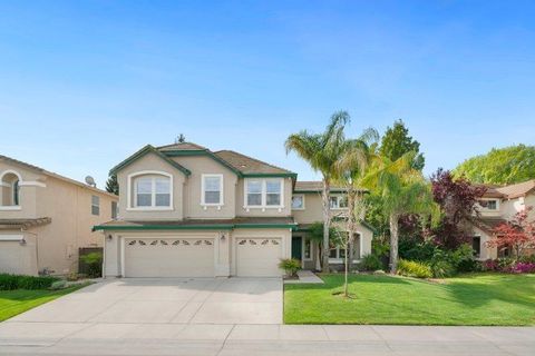 360 Menard Circle Sacramento CA 95835