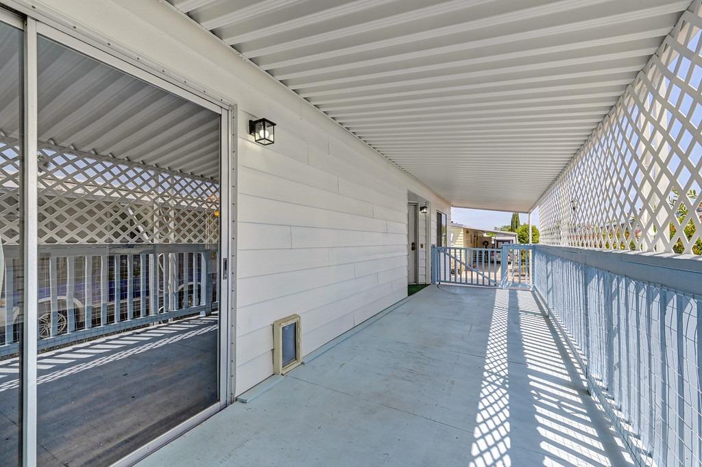 163 Rimma Way
