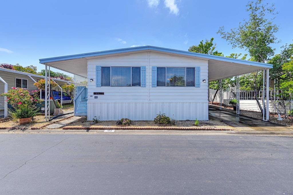 163 Rimma Way