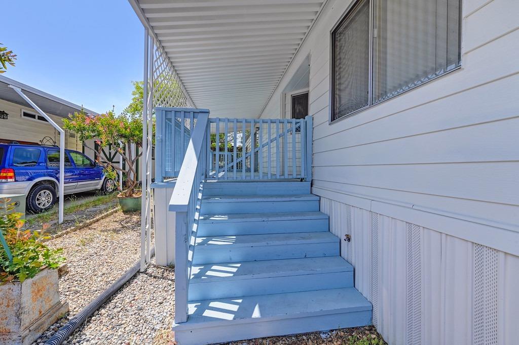 163 Rimma Way