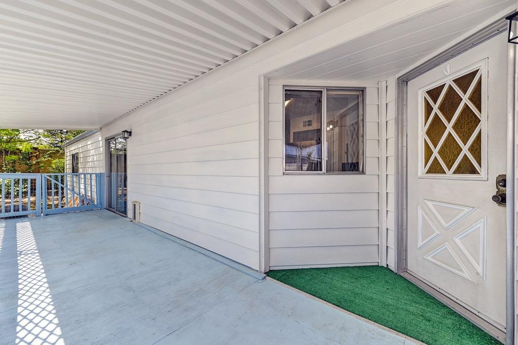 163 Rimma Way