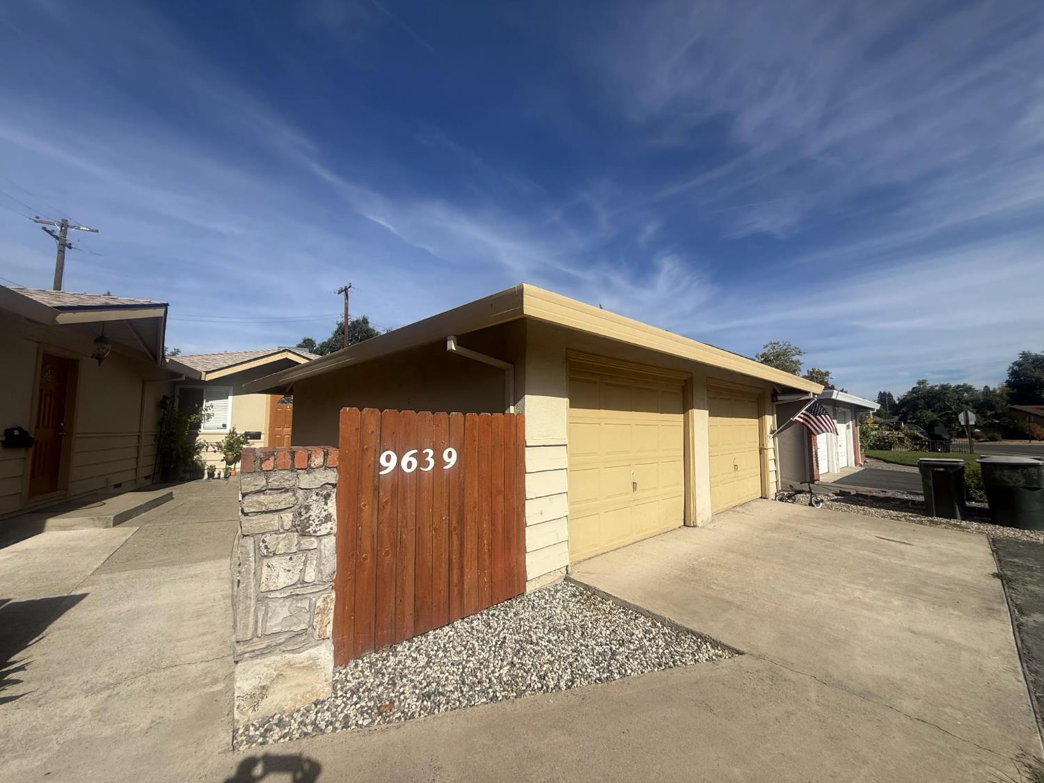 9637 Lake Natoma Drive