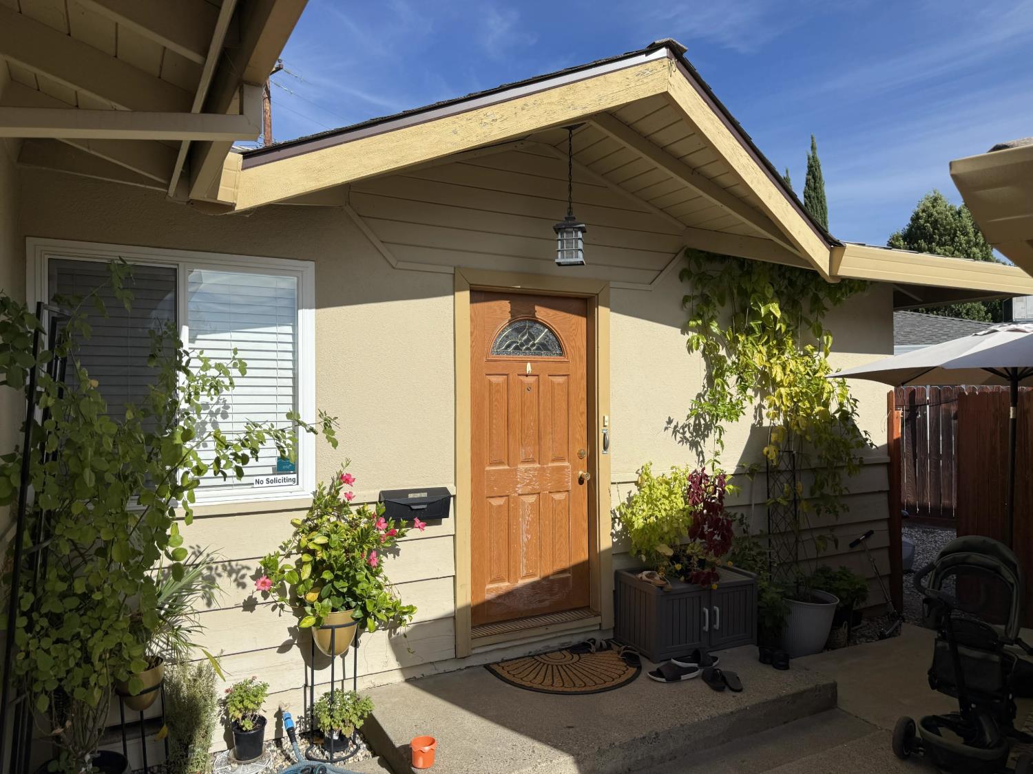 9637 Lake Natoma Drive