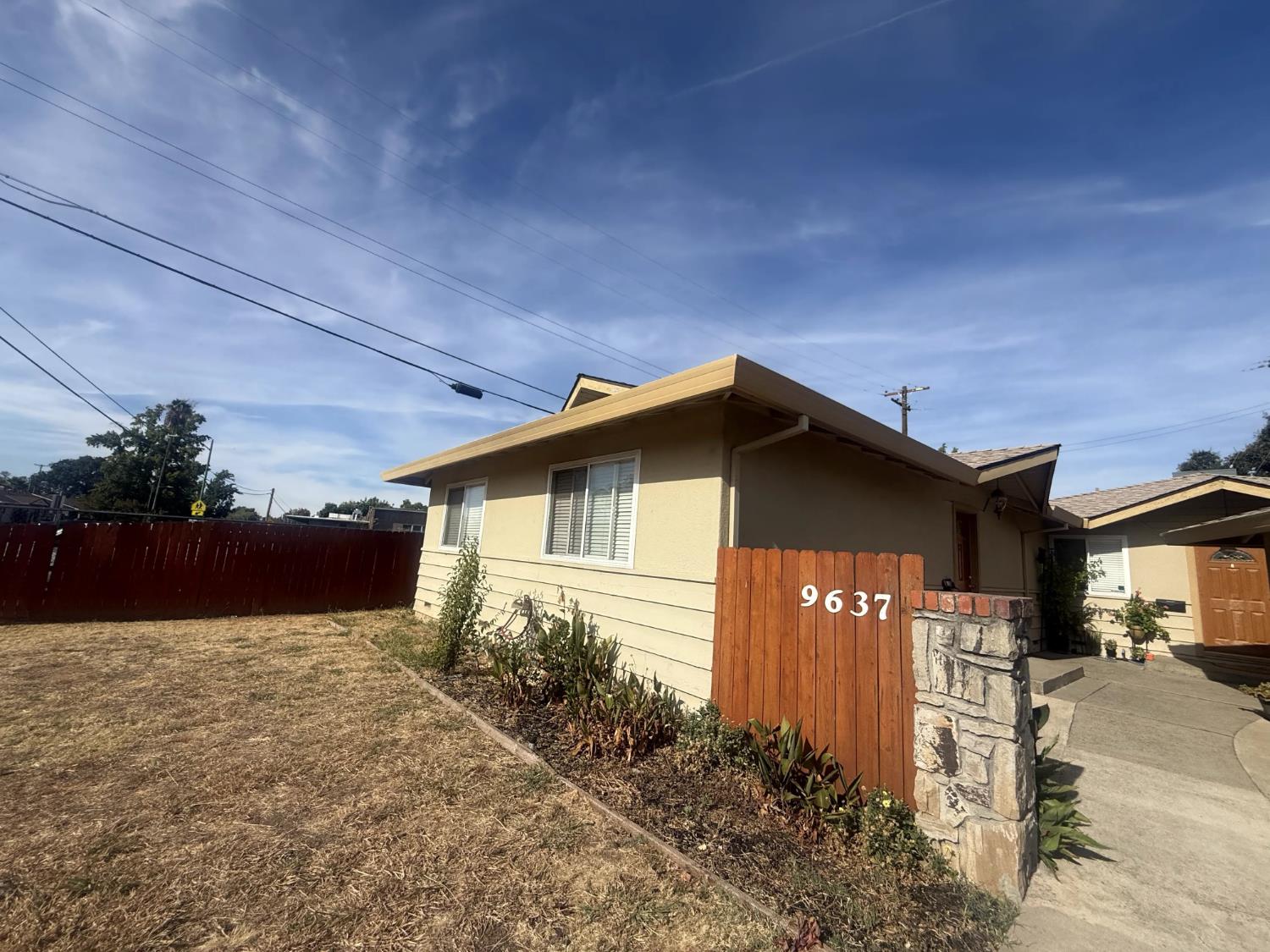 9637 Lake Natoma Drive