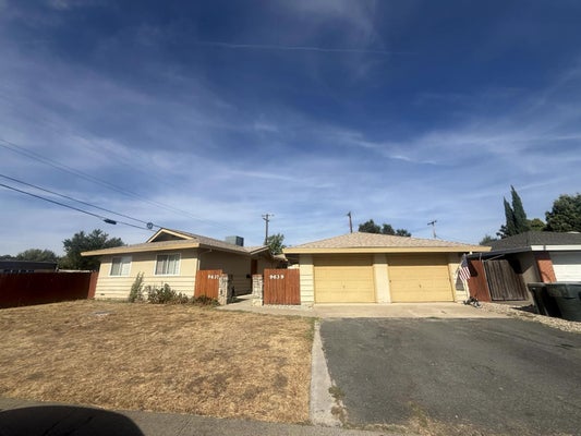 9637 LAKE NATOMA DR, ORANGEVALE, CA 95662 - Image ef96809d6283b7fc311d14dd03fbae21/2181321109
