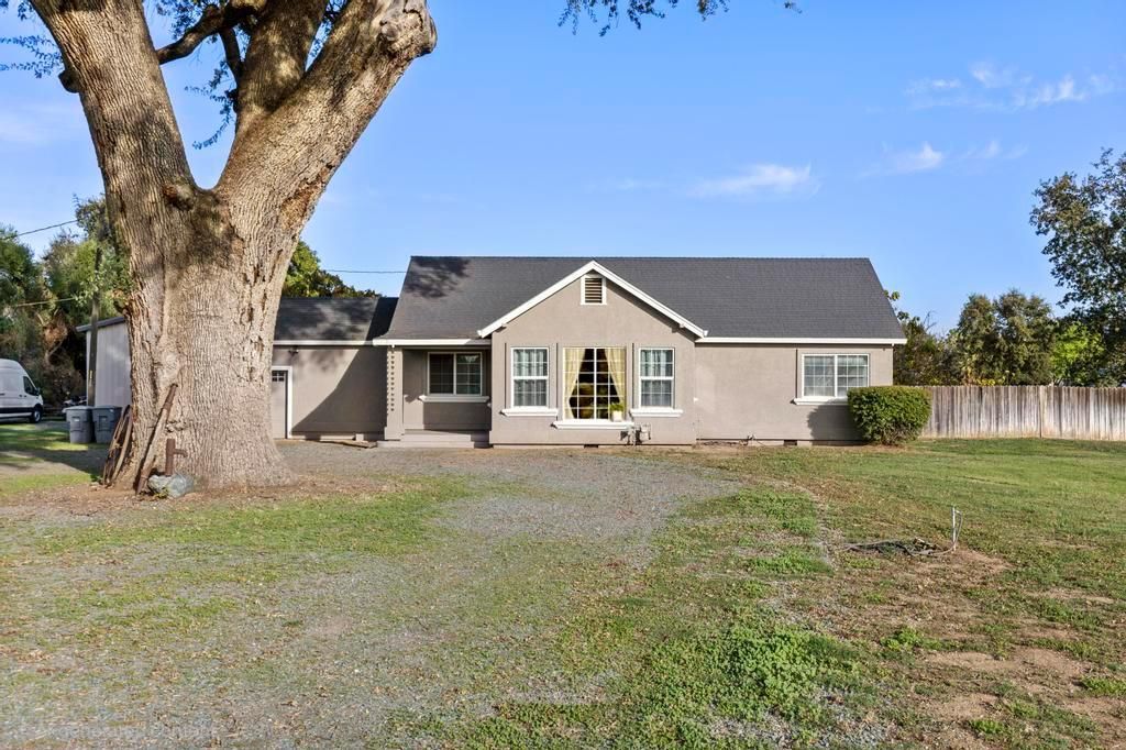 Photo of 8713 State Highway 70, Marysville, CA 95901 (MLS # 225136972)