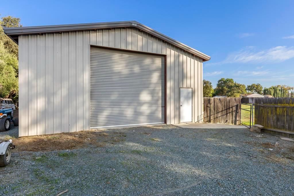 Photo of 8713 State Highway 70, Marysville, CA 95901 (MLS # 225136972)
