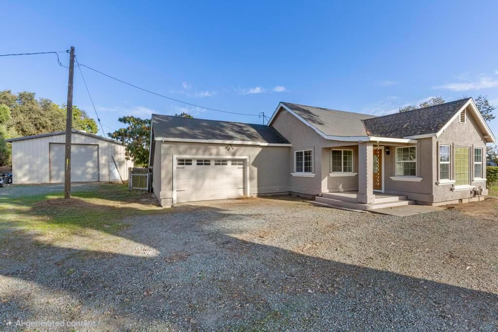 Photo of 8713 State Highway 70, Marysville, CA 95901 (MLS # 225136972)