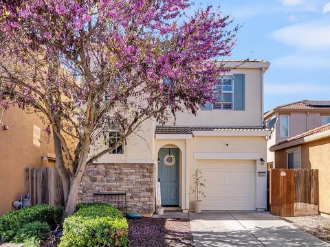 4922 Ocean Lane, Elk Grove, CA 95757 - MLS#: 225036592