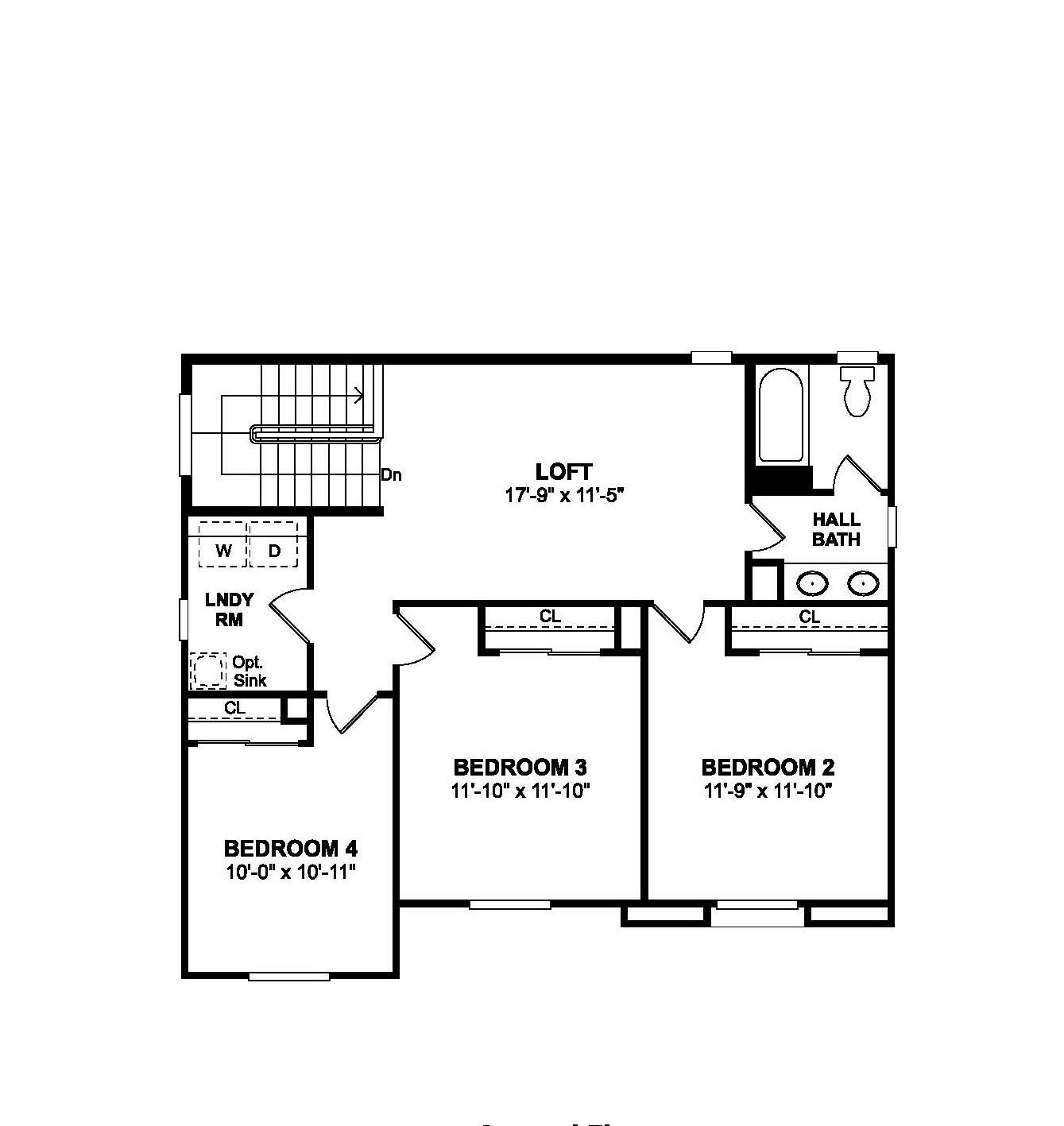 12317 Verdin Circle