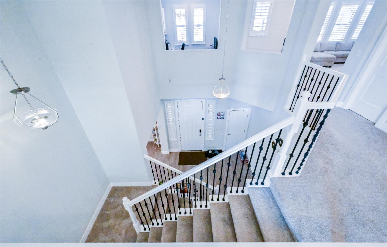 2950 laredo drive