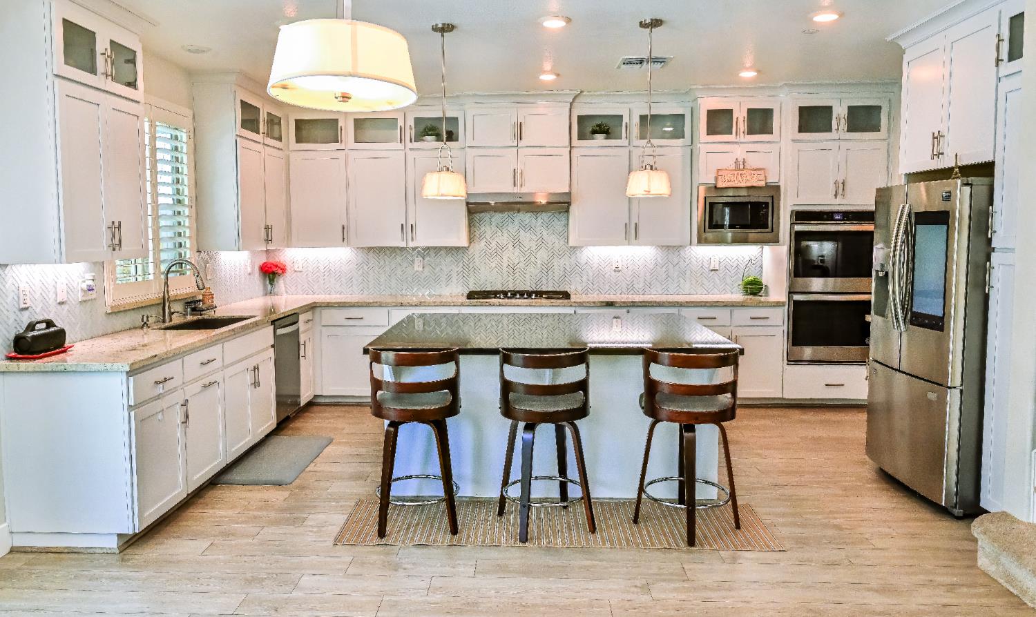 2950 laredo drive