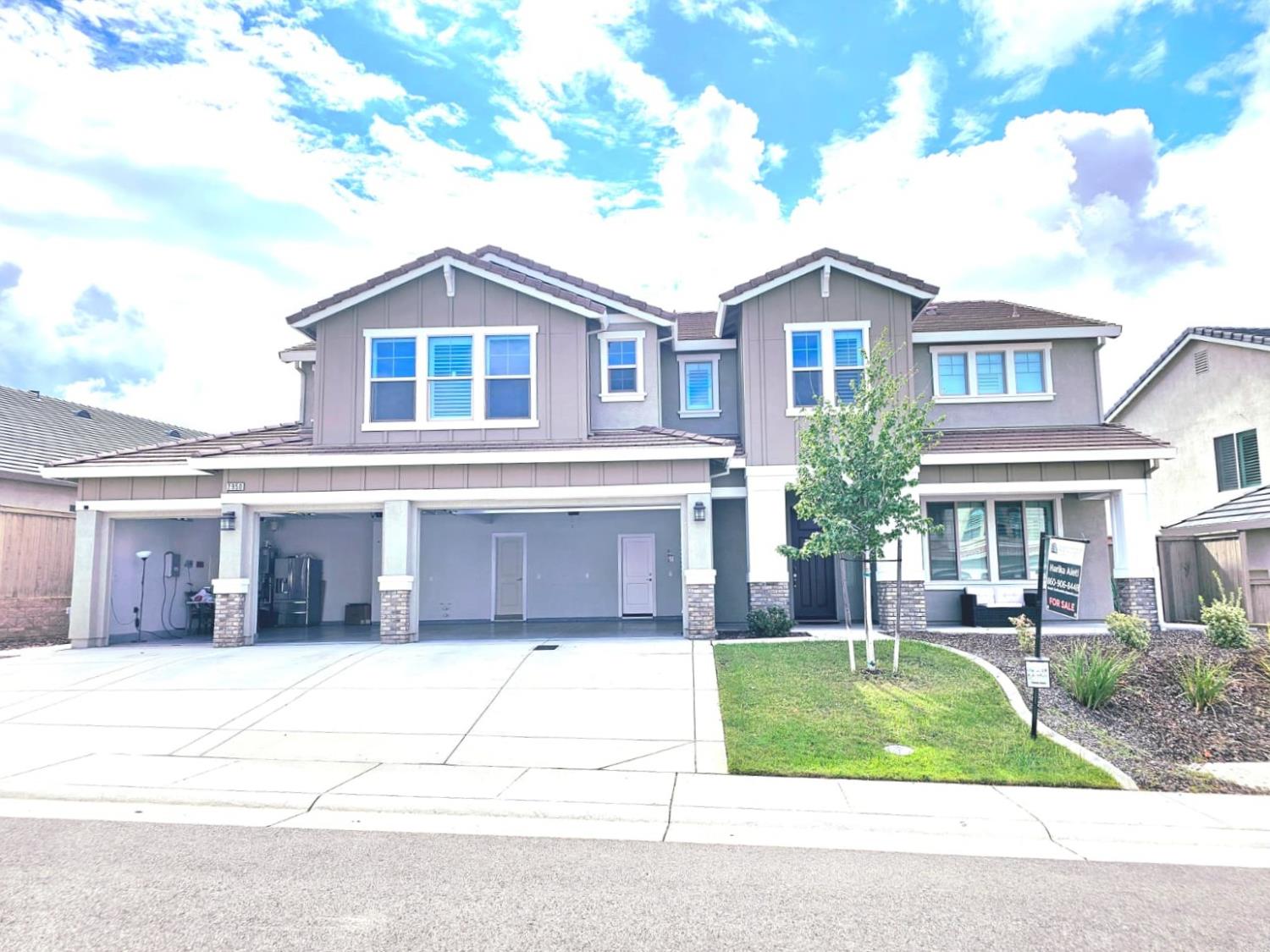 2950 laredo drive