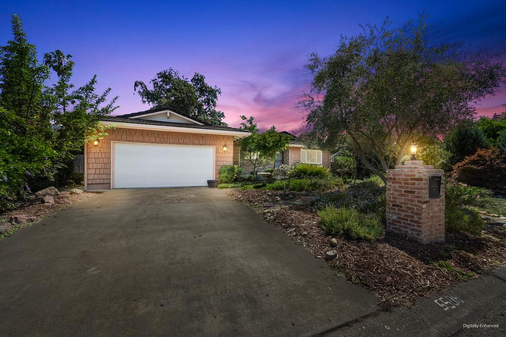 5508 Whitfield Way