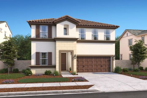 319 Monastery Lane Lathrop CA 95330
