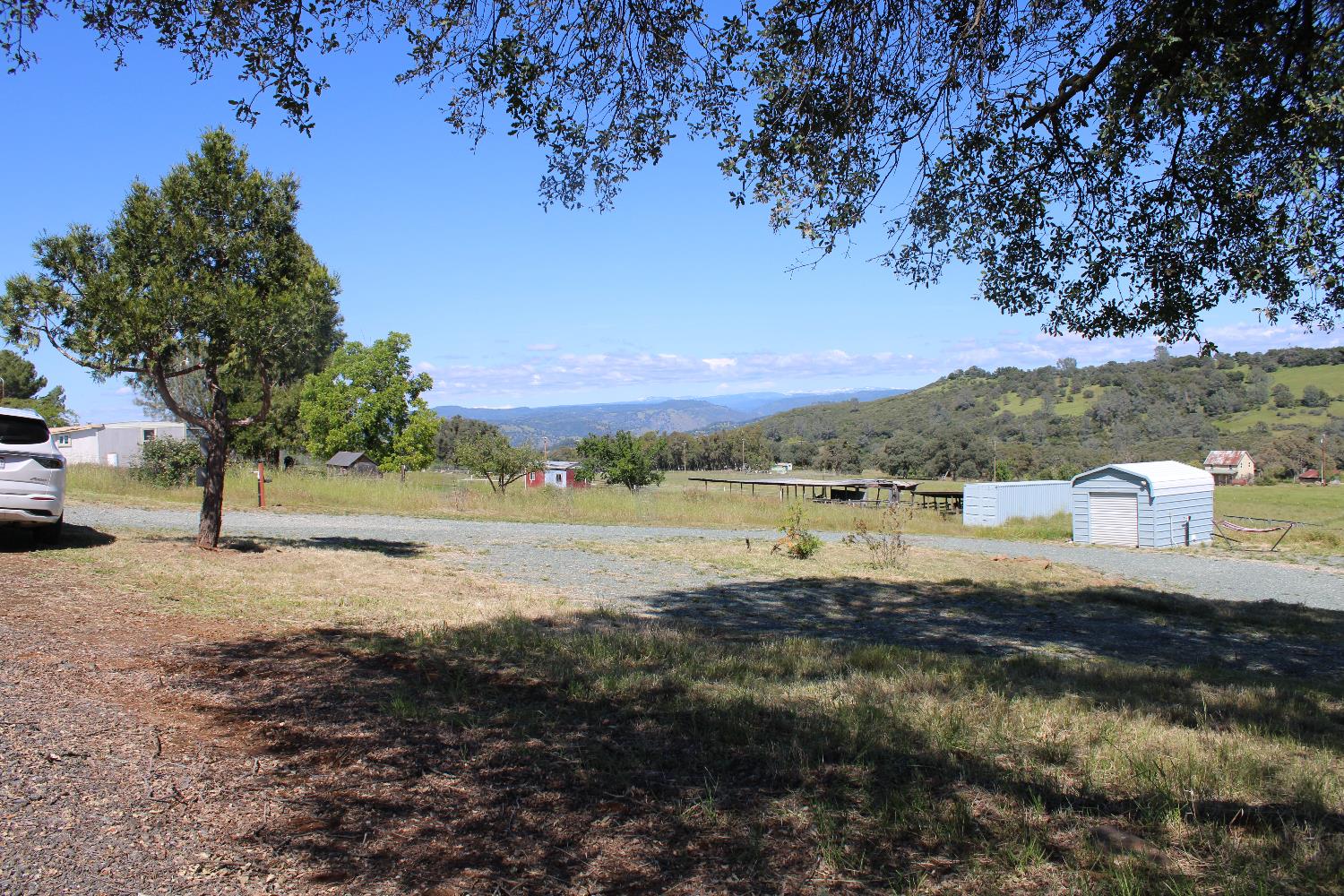 6736 Messinger Flat Road