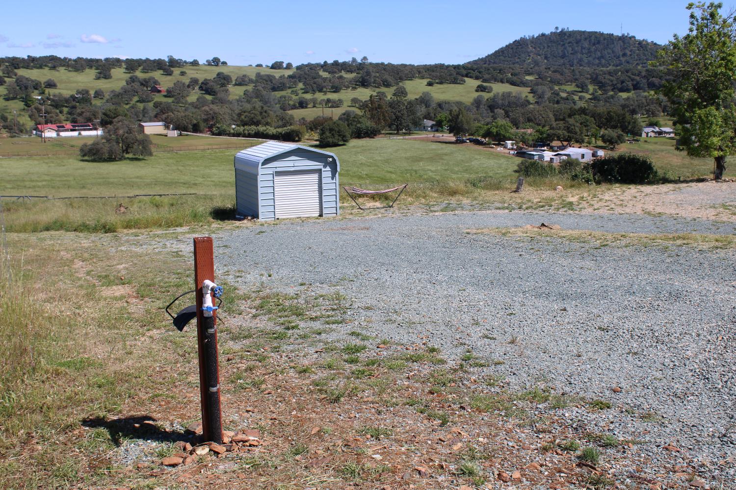 6736 Messinger Flat Road