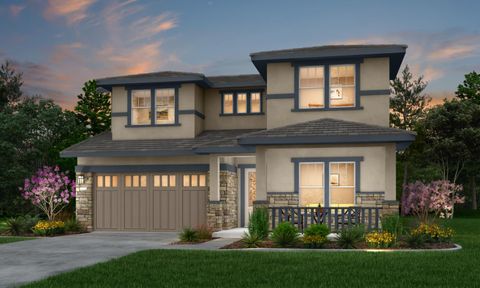 1009 Meadowlands Drive Oakdale CA 95361