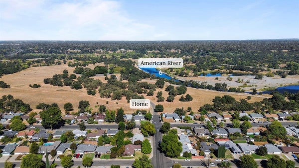 10753 AMBASSADOR DR, RANCHO CORDOVA, CA 95670 - Image efa8b13aee8b307c7ec5a75f646ff6c2/3431189509