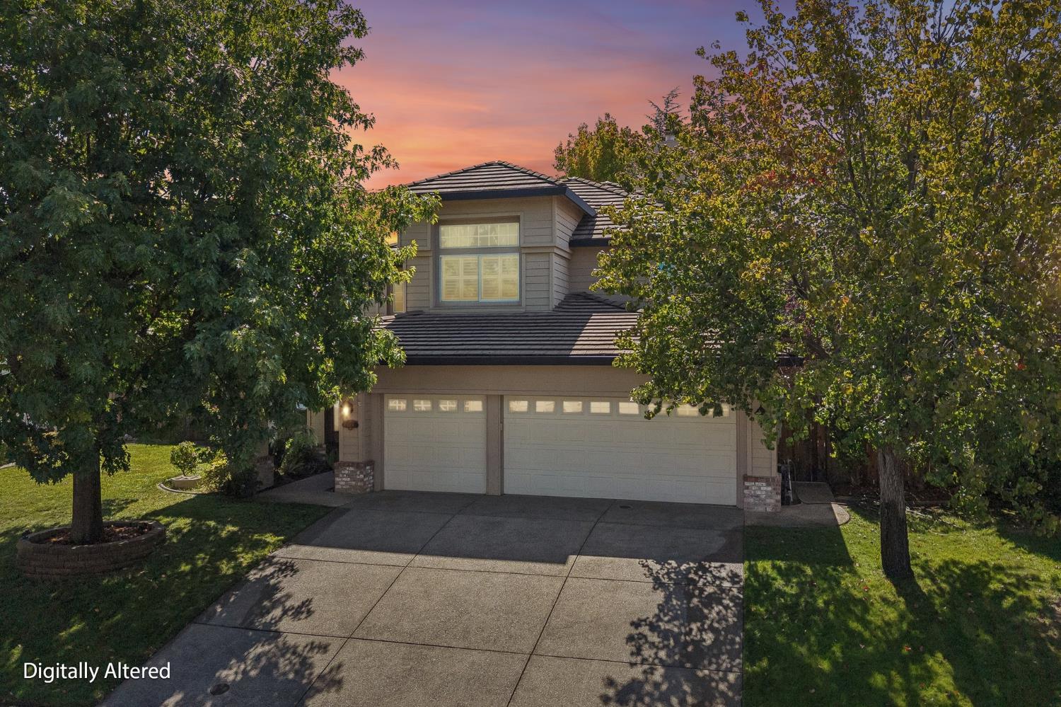 4506 Nashua Court