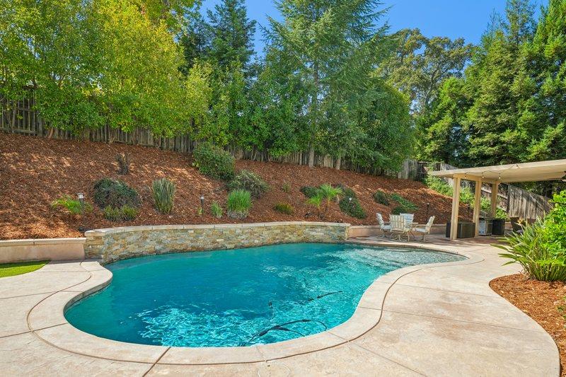 4506 Nashua Court