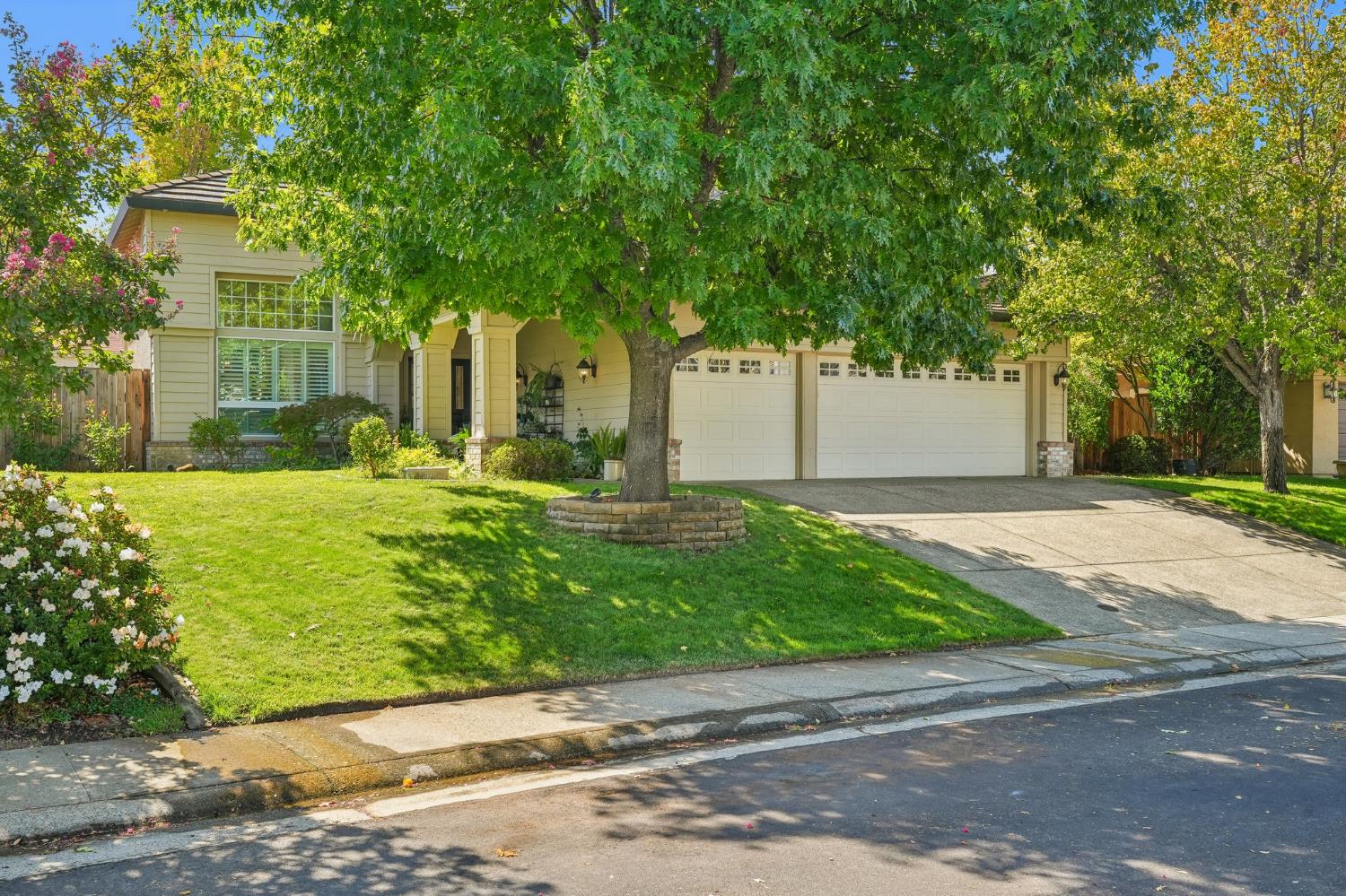 4506 Nashua Court
