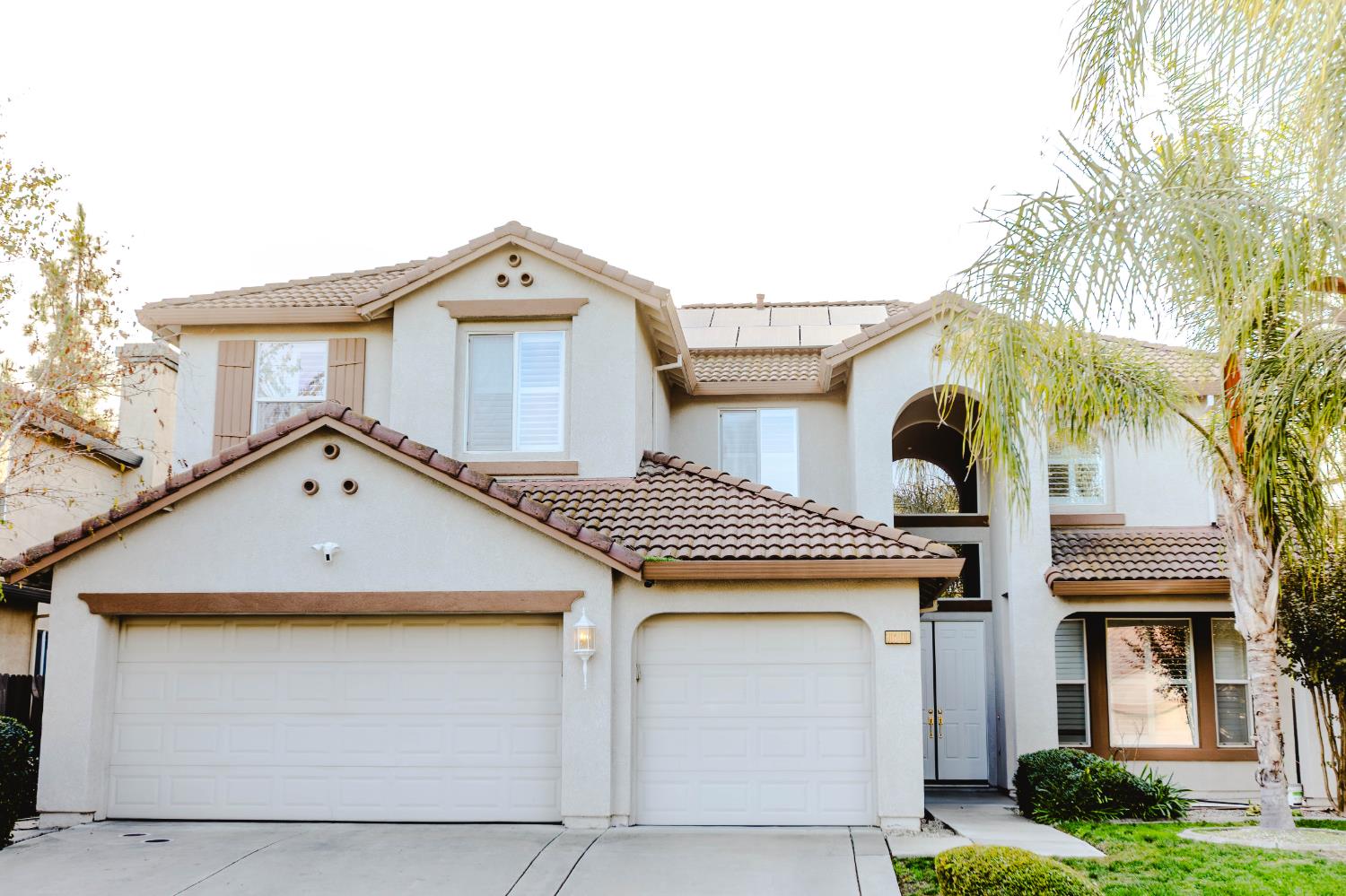 10208 Jenny Lynn Way