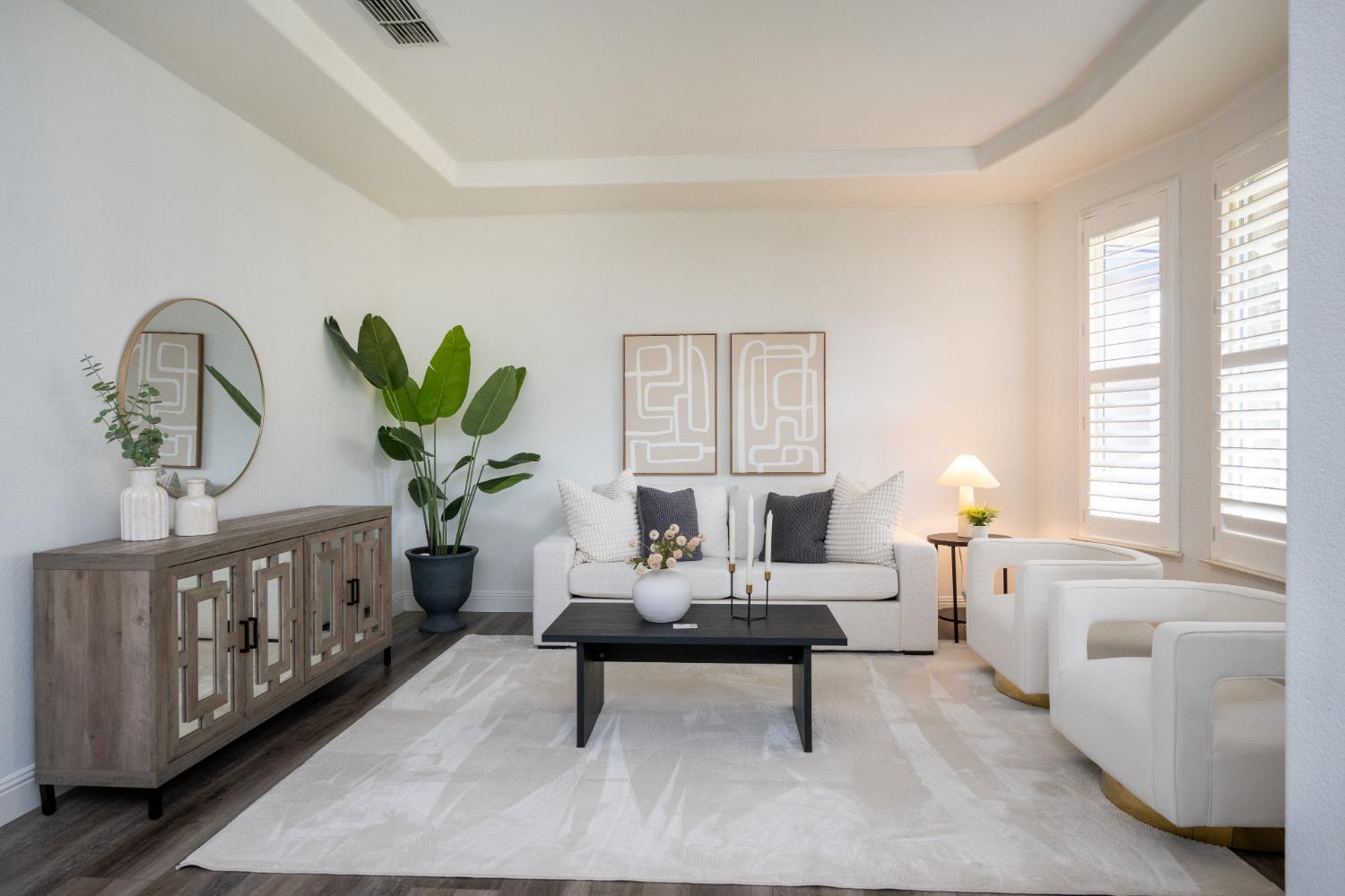 10208 Jenny Lynn Way